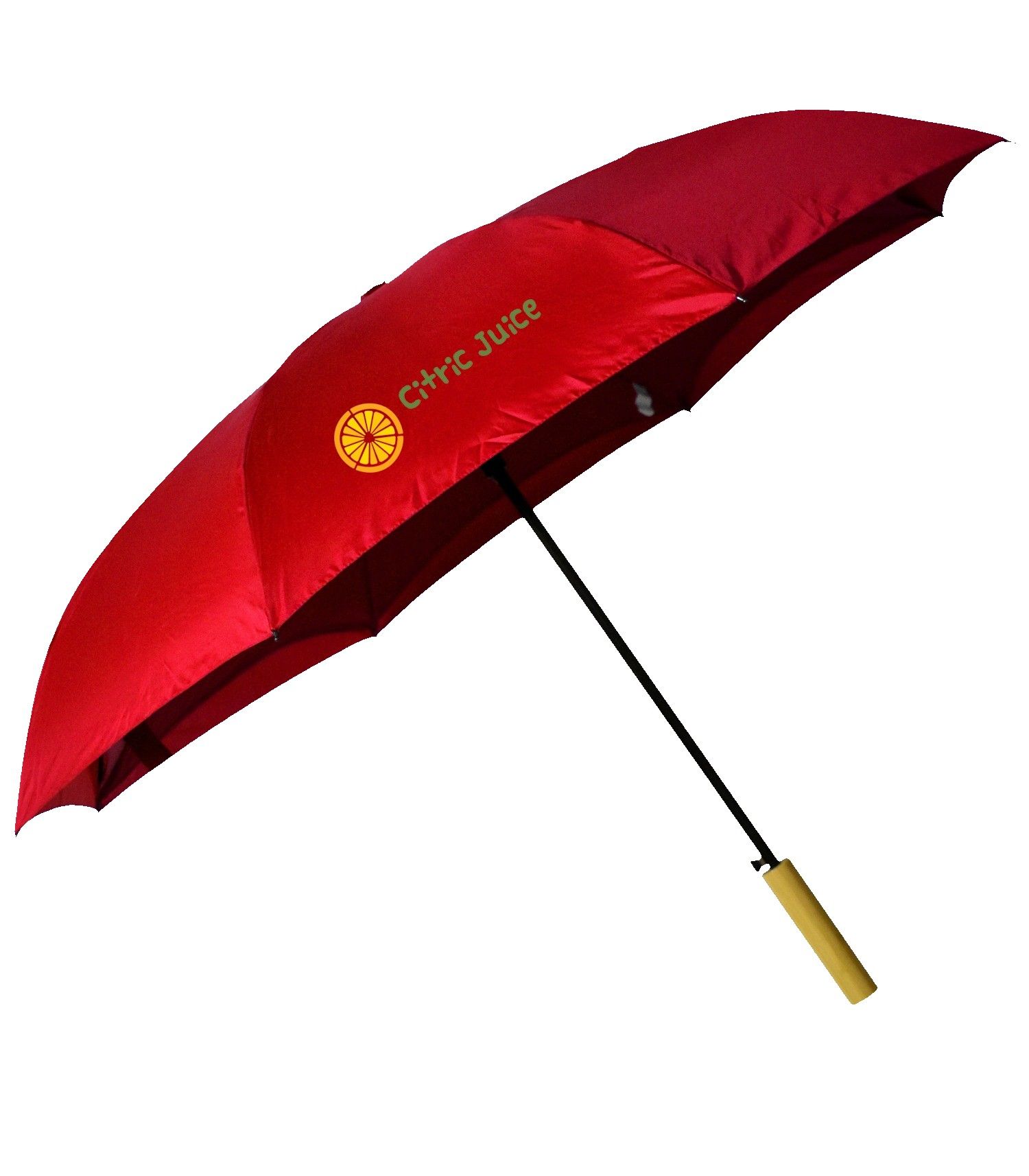 Umbrella
